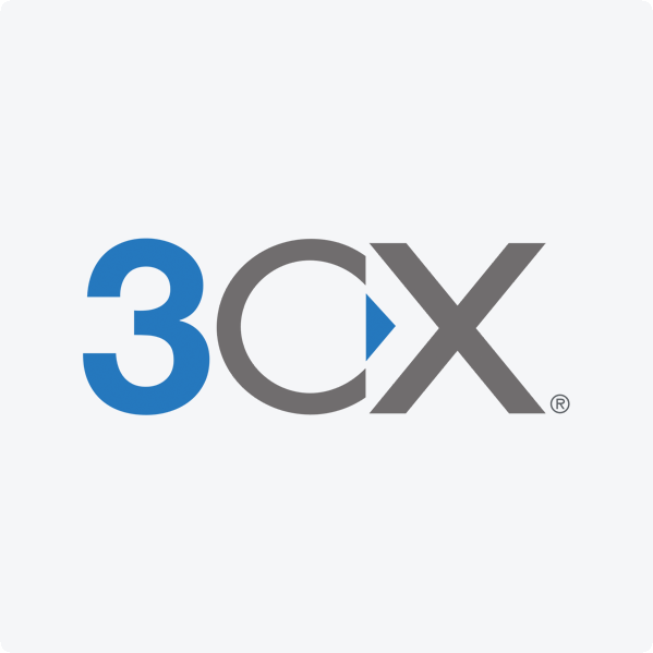 3cx