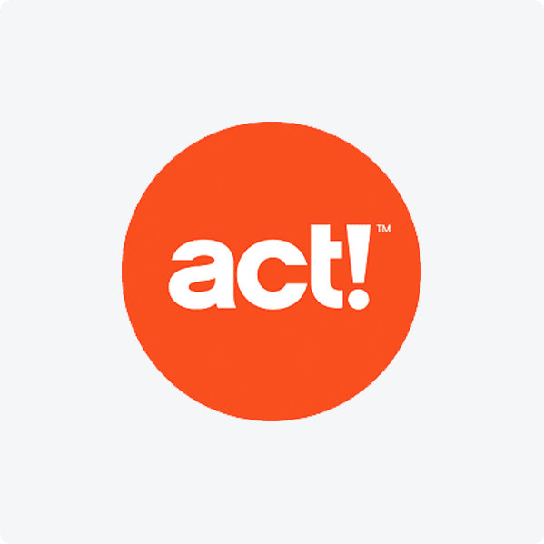 ACT