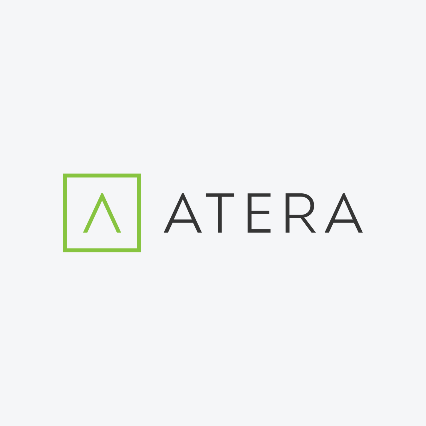 Atera