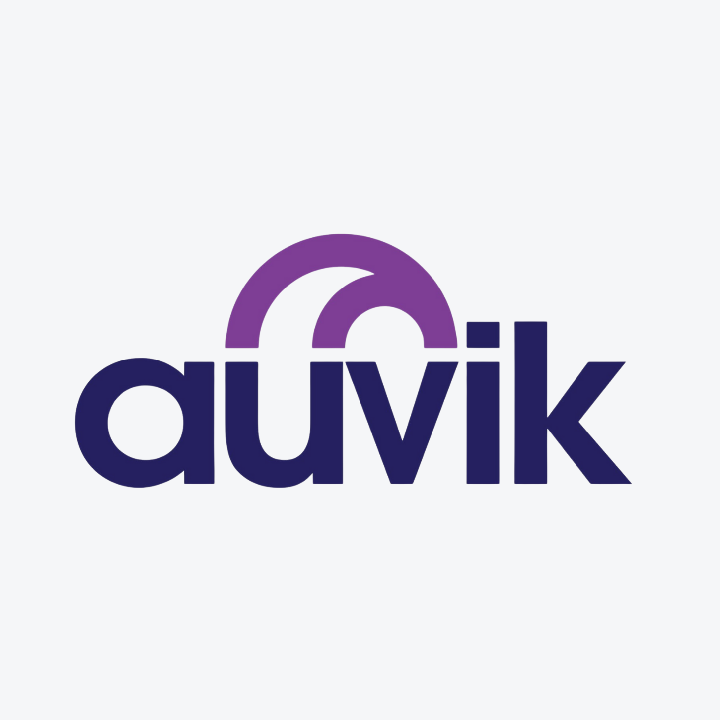 Auvik