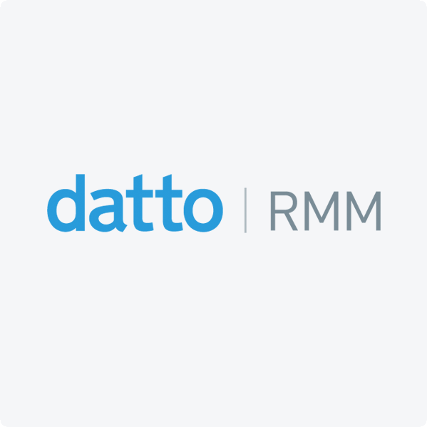 Datto RMM