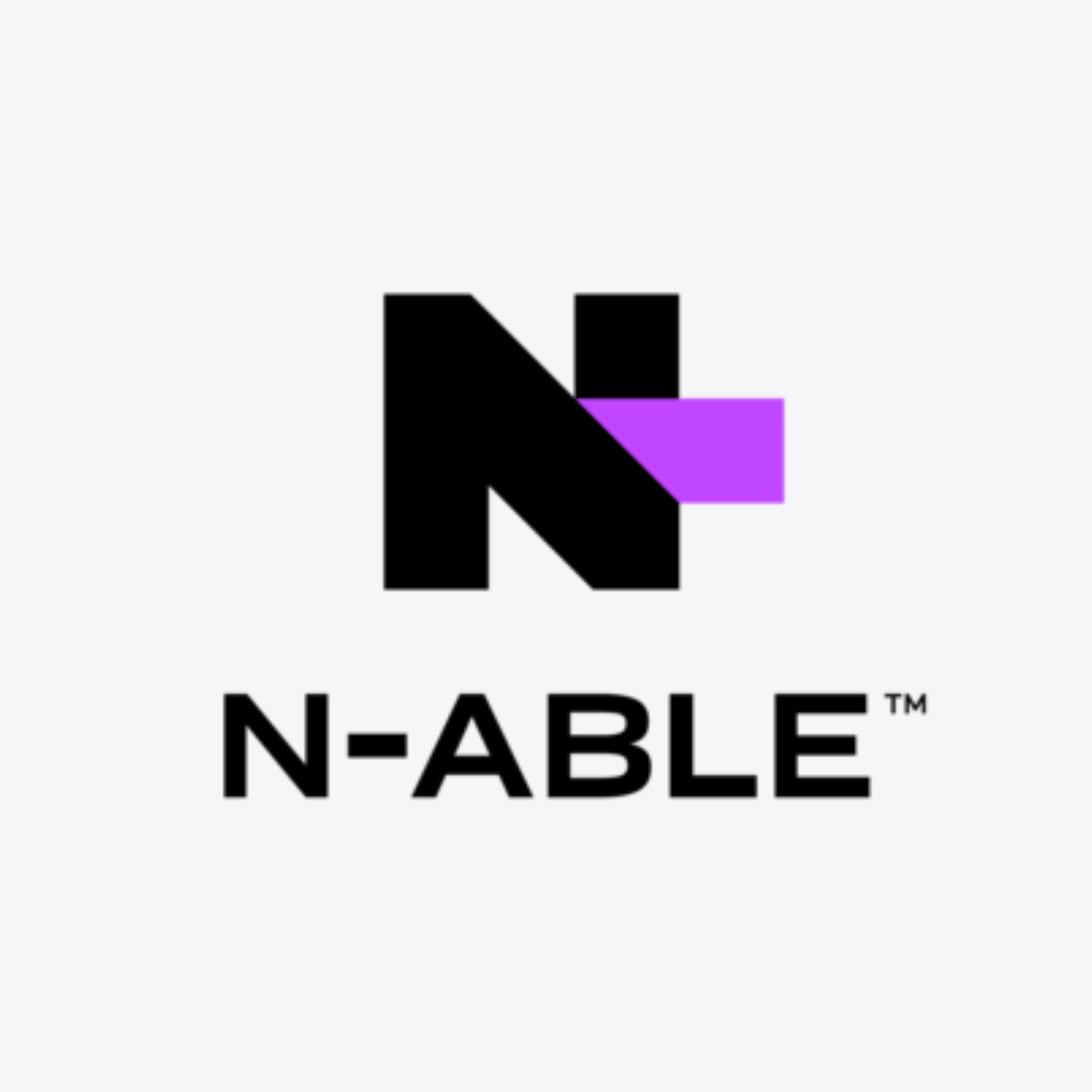 N-Able