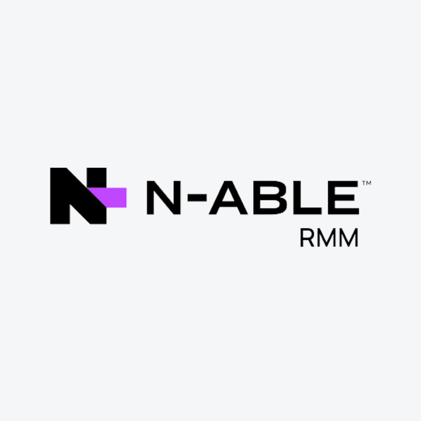 N-Able RMM