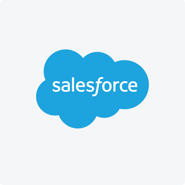 Salesforce