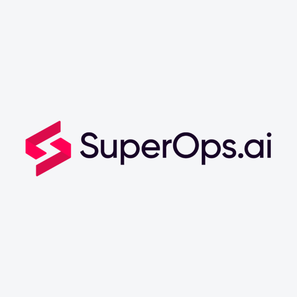 SuperOps.ai