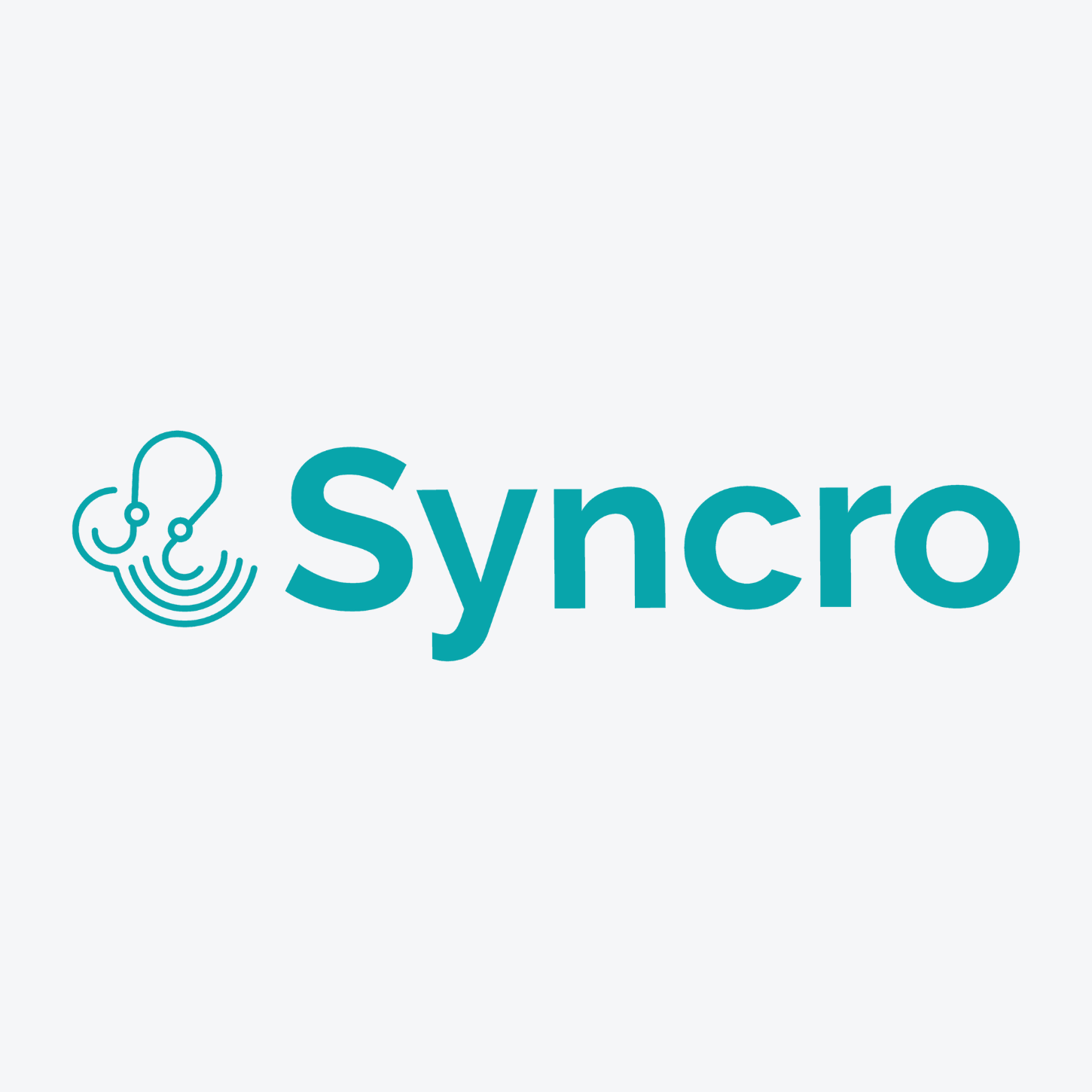 Syncro MSP