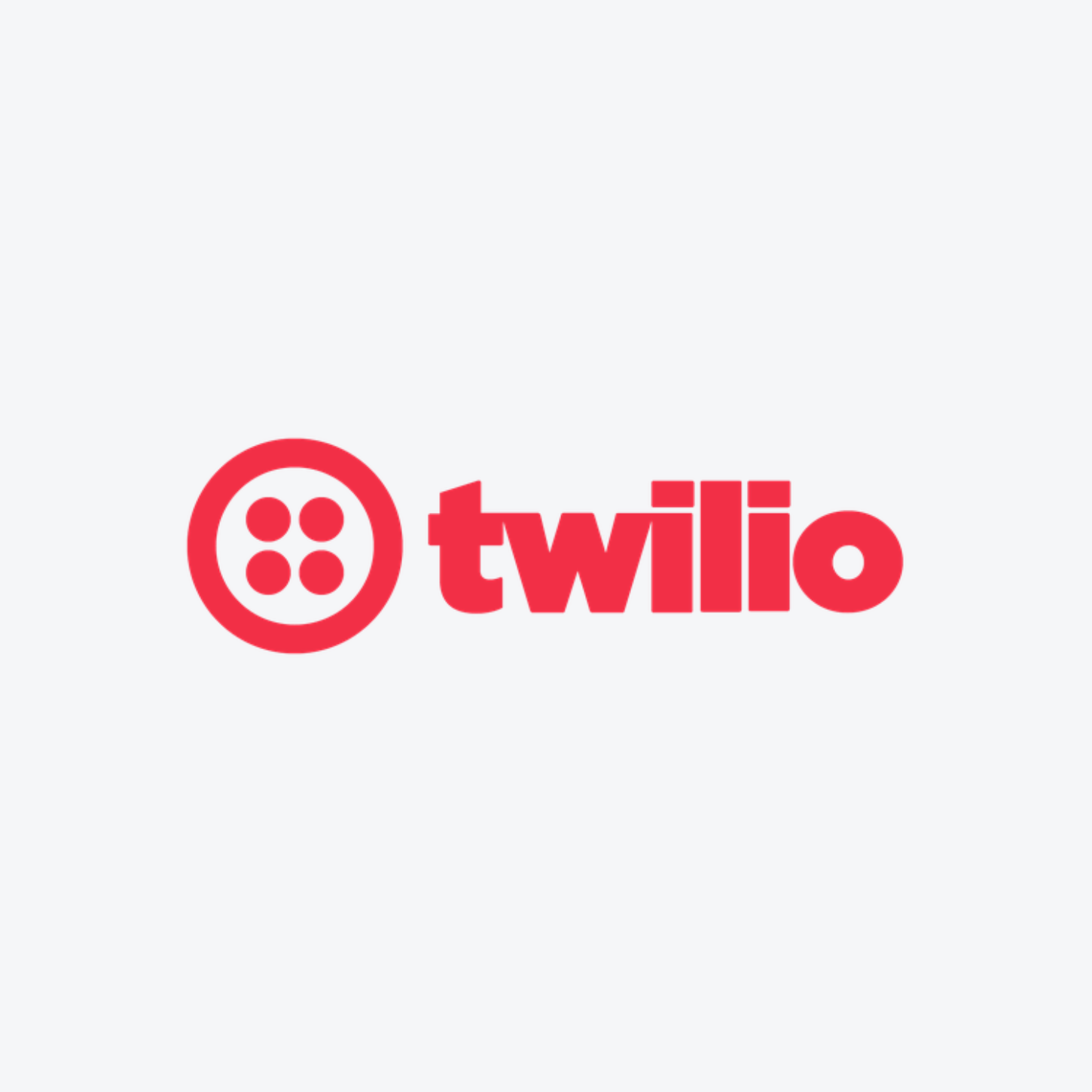 Twilio